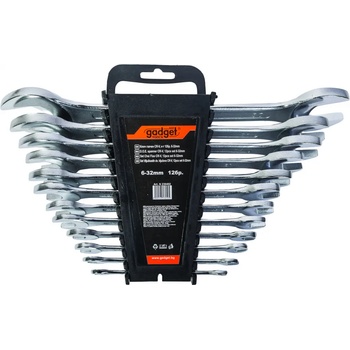 Image 1 of Gadget 230402