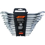 Gadget 230402