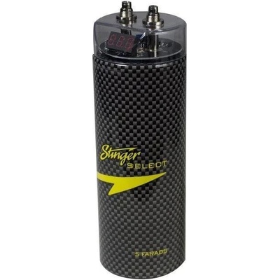 Stinger Kapacitor SSCAP2M