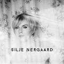 Nergaard, Silje - Silje Nergaard CD