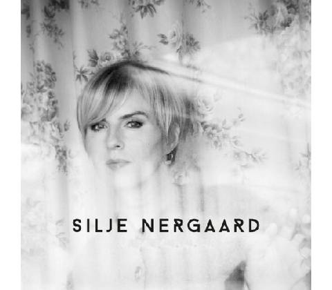 Nergaard, Silje - Silje Nergaard CD