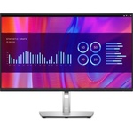 Dell P2723DE Монитори