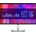 Dell P2723DE