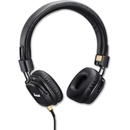 Marshall Major II Android