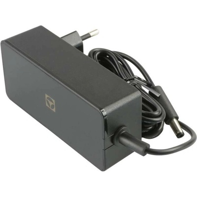 Electrolux Adaptér 140219228016