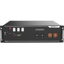 PylonTech US3000C