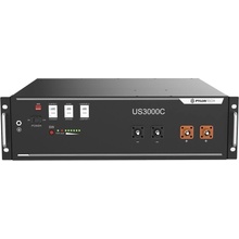 PylonTech US3000C