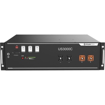 PylonTech US3000C