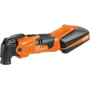 Fein MultiMaster AMM 500 Plus Top