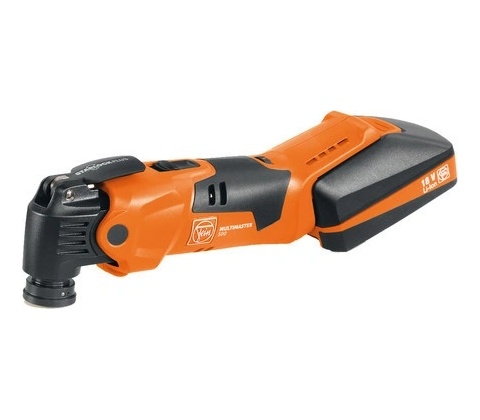 Fein MultiMaster AMM 500 Plus Top