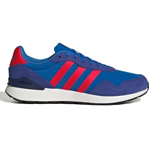 Adidas Обувки Run 60s 4.0 - sportdepot - 87,99 лв