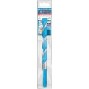 Bosch 2608900611
