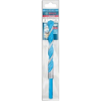 Bosch 2608900611