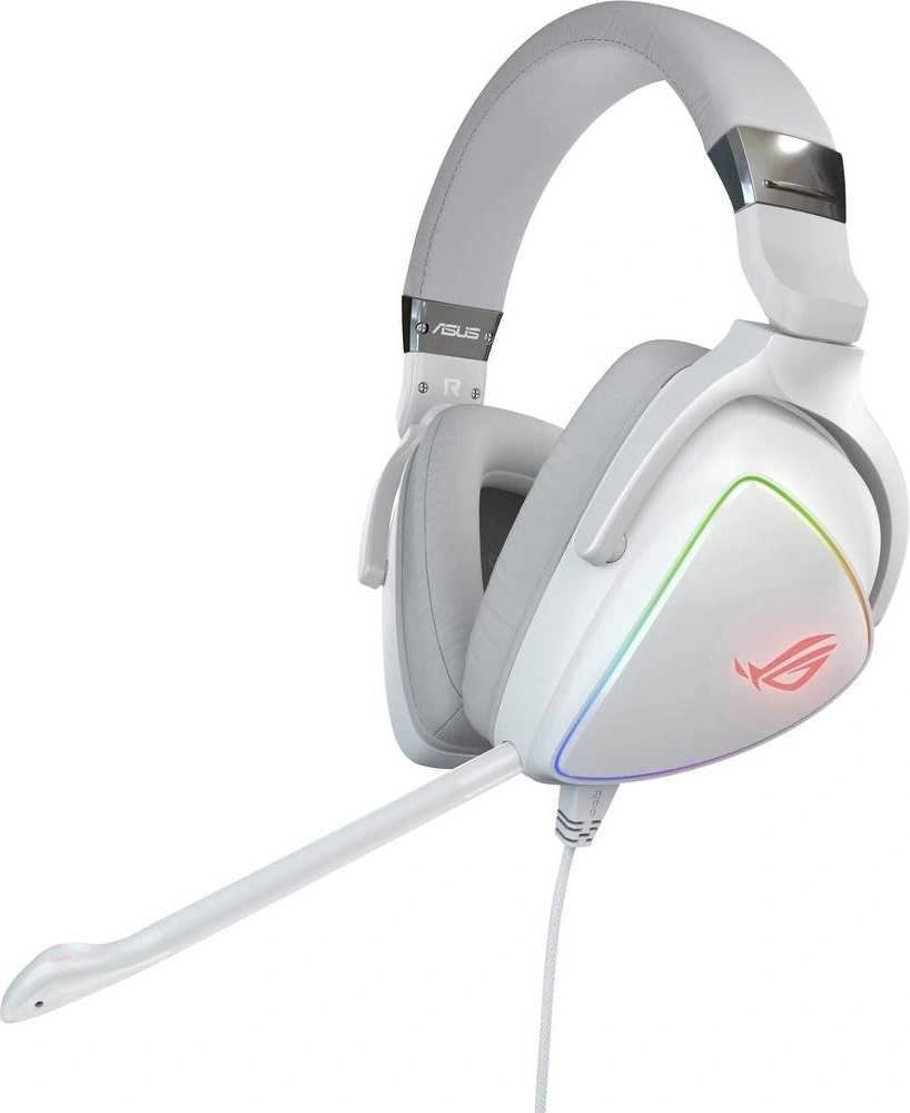 Asus ROG Delta