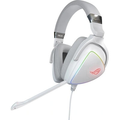 Asus ROG Delta