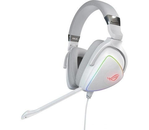 Asus ROG Delta
