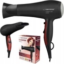 Image 1 of Esperanza PAMELA EBH004