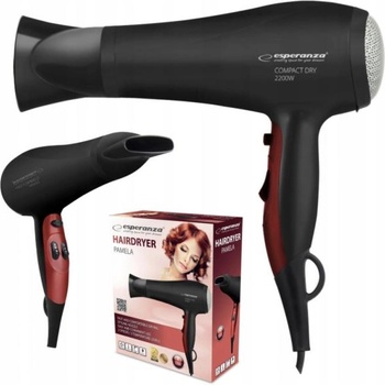 Image 1 of Esperanza PAMELA EBH004