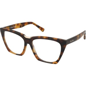 Max Mara Очила за компютър Max Mara MM5188-B 056 с филтър за синя светлина - alensa