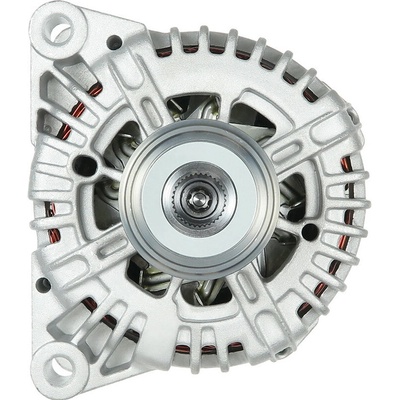 Alternátor AS-PL A3051(P)