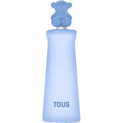 Tous Tous Kids Boy toaletní voda dámská 100 ml