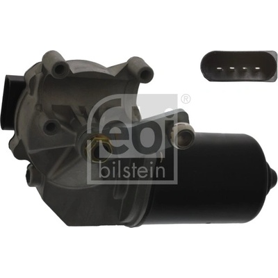 FEBI BILSTEIN Motor stieračov 39309