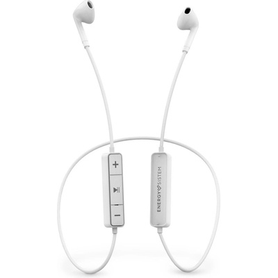 Energy Sistem Earphones Bluetooth Style 1