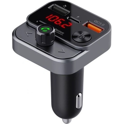 Technaxx FMT1700BT