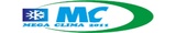 Logo Mega Clima 2022 LTD