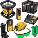 DEWALT DCE079D1G