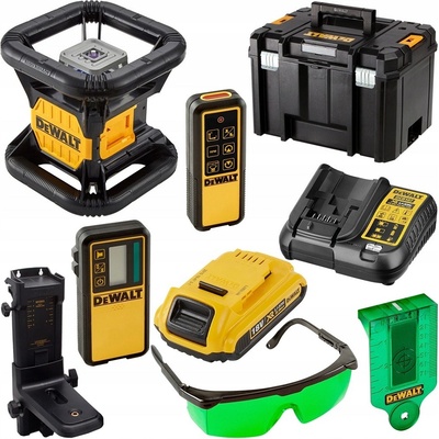 DEWALT DCE079D1G