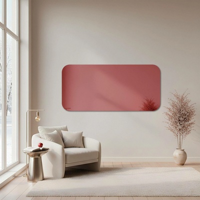 Alasta Měděný stylowe_zaokraglone_145x80_K04