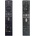 съвместим Lg akb37026818 - заместител дистанционно управление (akb37026818)