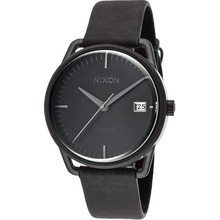 Nixon A199-001