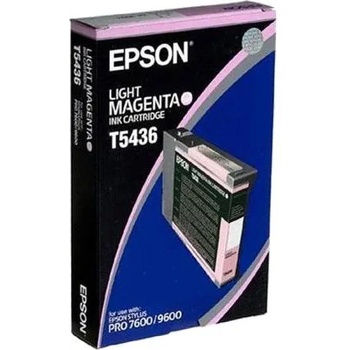 Epson T5436
