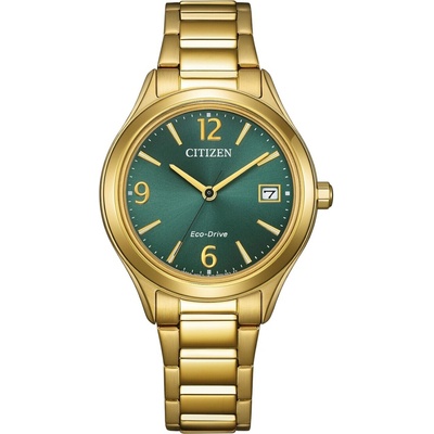 Citizen FE6122-64X