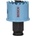 Bosch 35 mm 2608584790