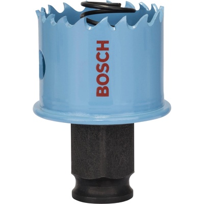 Bosch 35 mm 2608584790