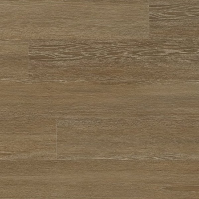 CoreTec Authentics 50LVR132 Calgary Oak 2,65 m²