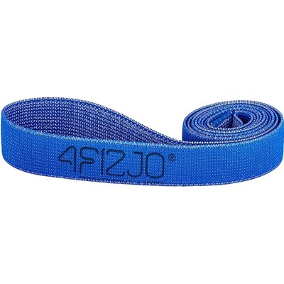 4FIZJO Textilné odporové gumy 13-20 kg