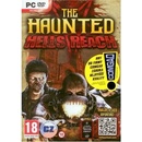 Haunted: Hells Reach
