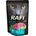 RAFI Cat стерилизиран пате с риба тон 100 г