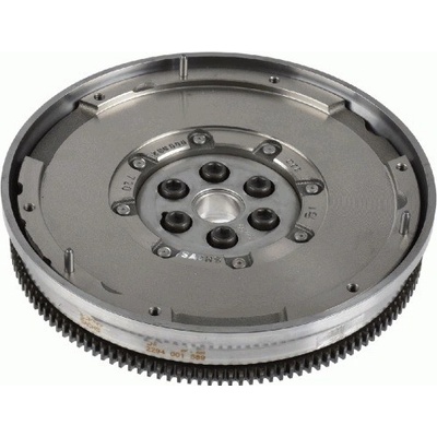 Zotrvačník SACHS 2294 001 589