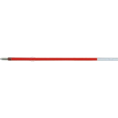 UNI Náplň do guľôčkových pier 0,3 mm SA-7CN červená