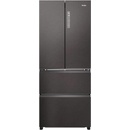 Haier HFR3718ENMD