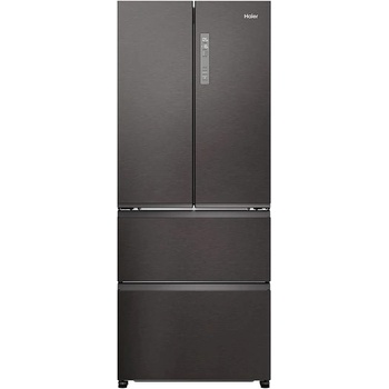 HAIER HFR3718ENMD