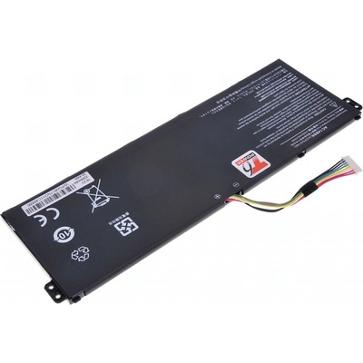 T6 Power NBAC0080 - neoriginální – Zboží Živě