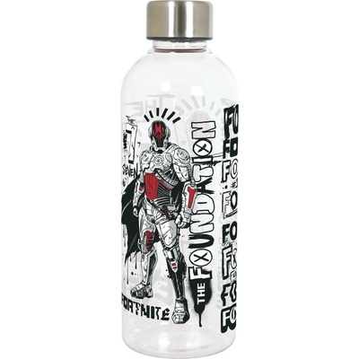 Fortnite Láhev Hydro - 850 ml