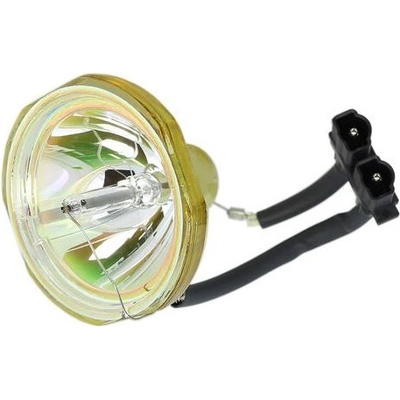 Lampa do projektora LG RD-JT91, originálna lampa bez modulu