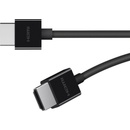 Belkin AV10175bt2M-BLK